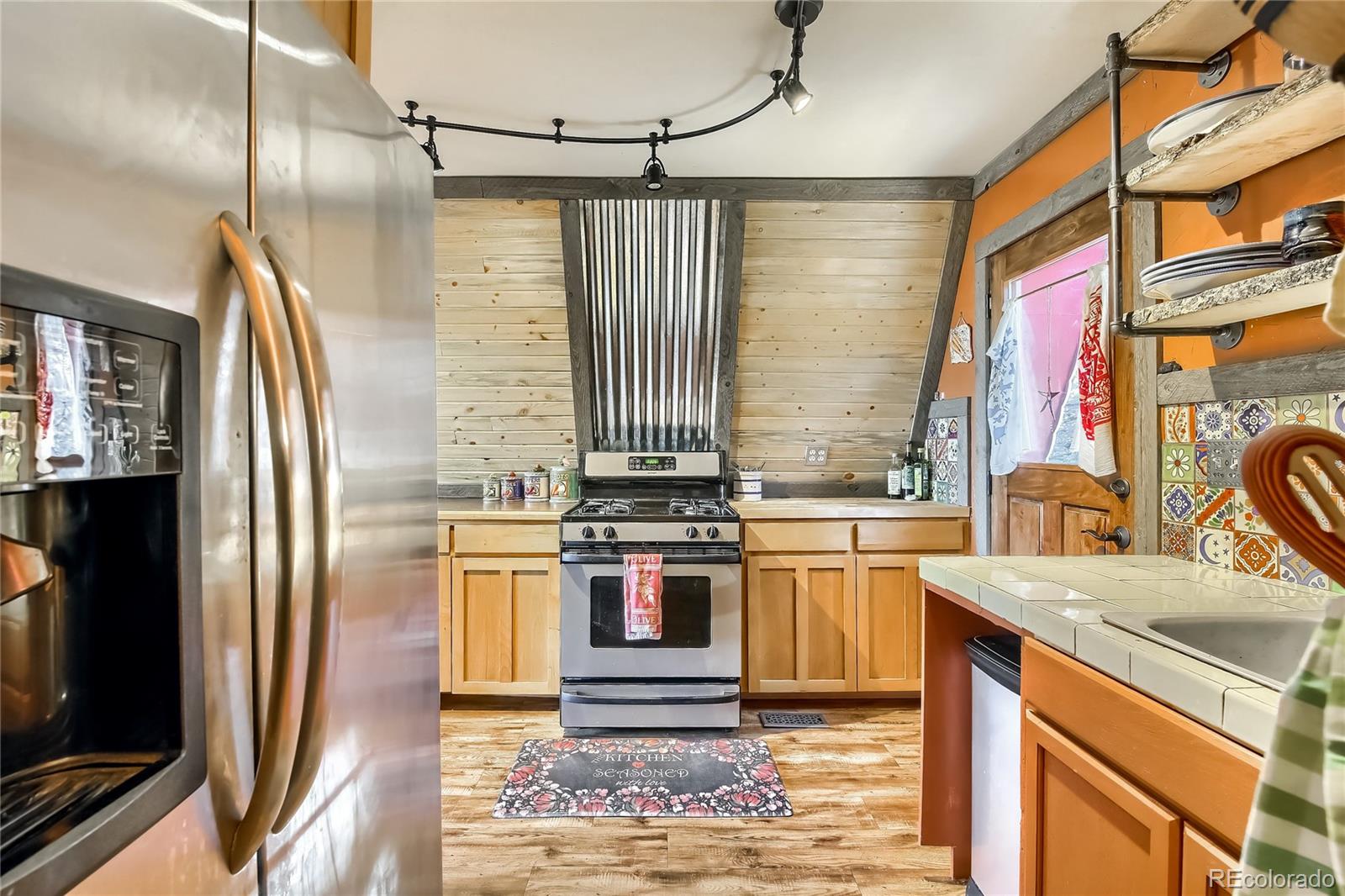 322 Brook Road Evergreen, CO 80439 - Photo 14 of 39 Gallery Image 14