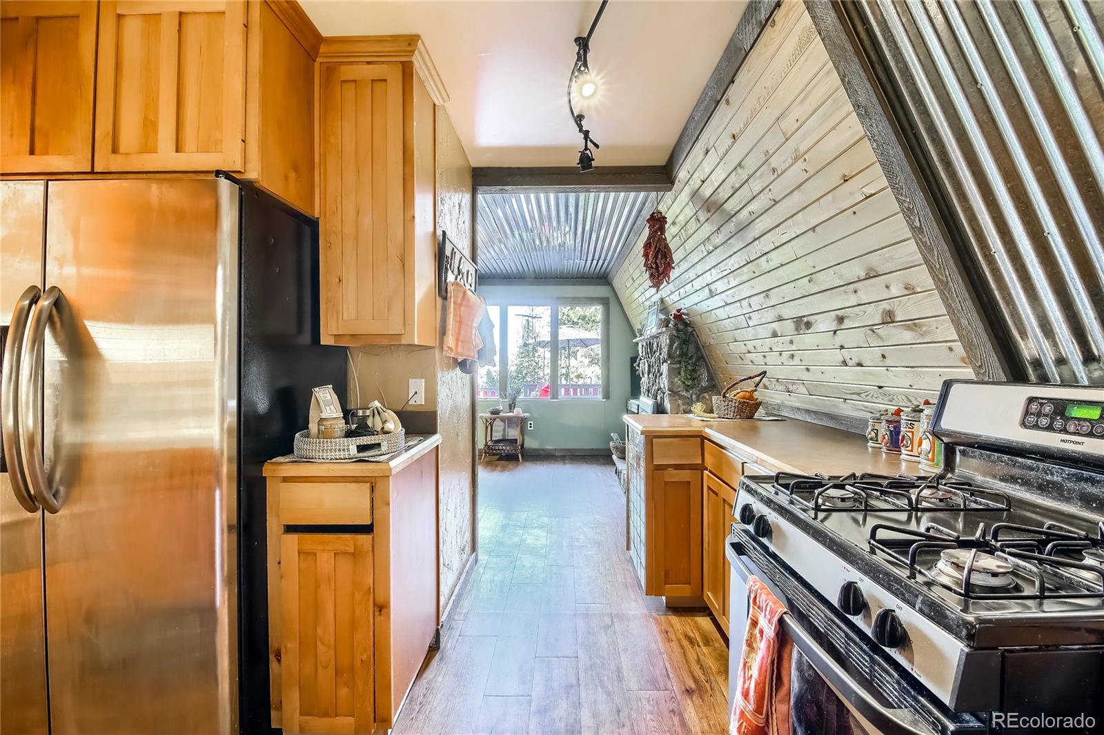322 Brook Road Evergreen, CO 80439 - Photo 16 of 39 Gallery Image 16
