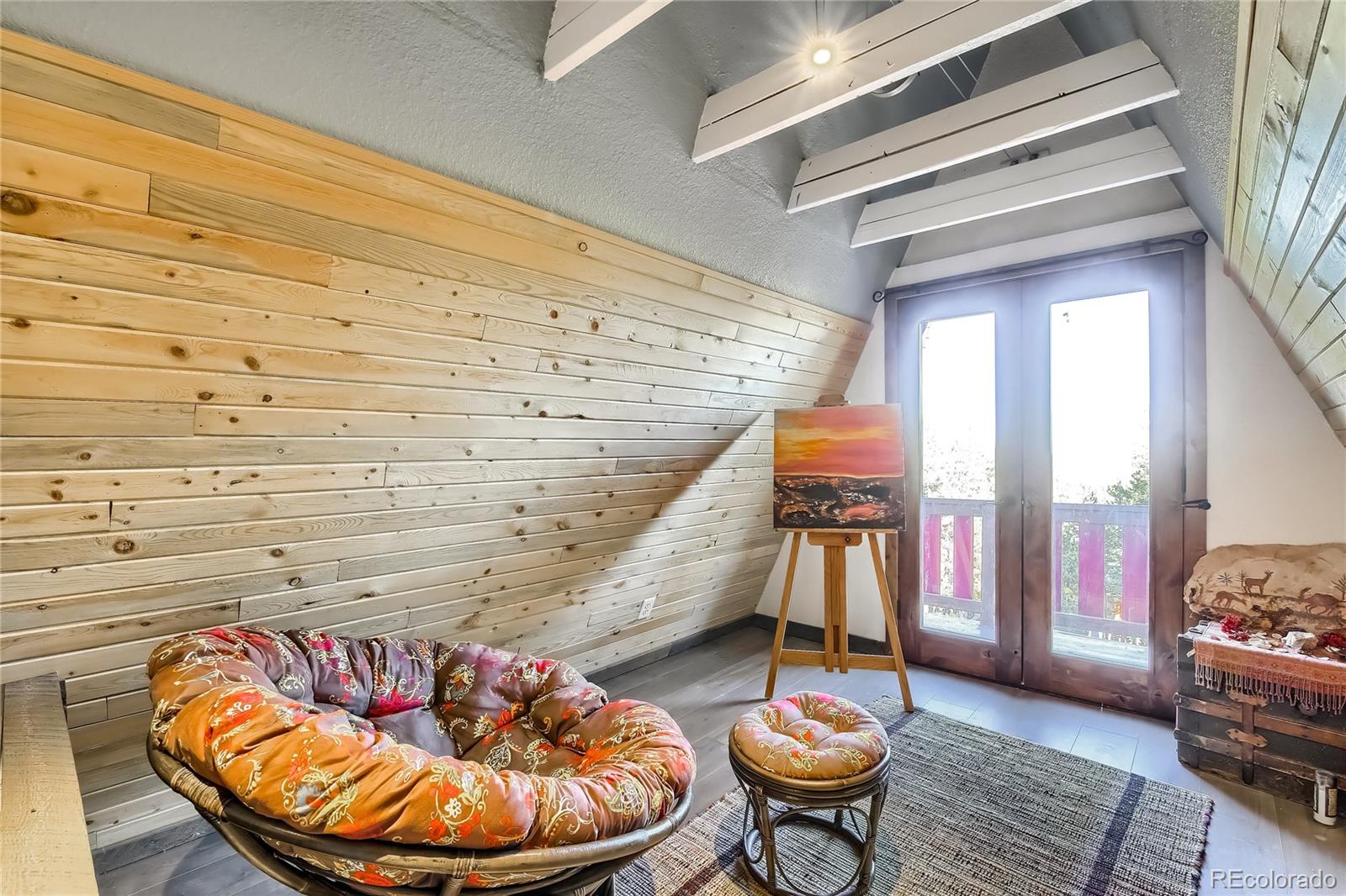 322 Brook Road Evergreen, CO 80439 - Photo 20 of 39 Gallery Image 20