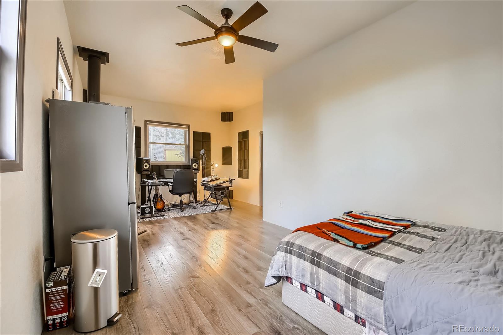 322 Brook Road Evergreen, CO 80439 - Photo 30 of 39 Gallery Image 30