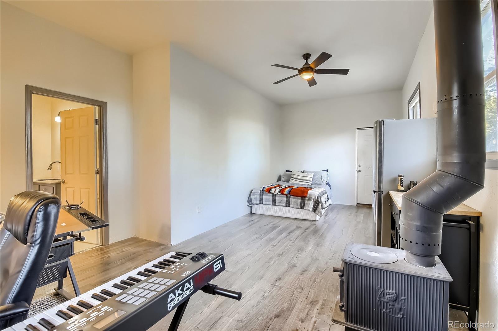 322 Brook Road Evergreen, CO 80439 - Photo 32 of 39 Gallery Image 32