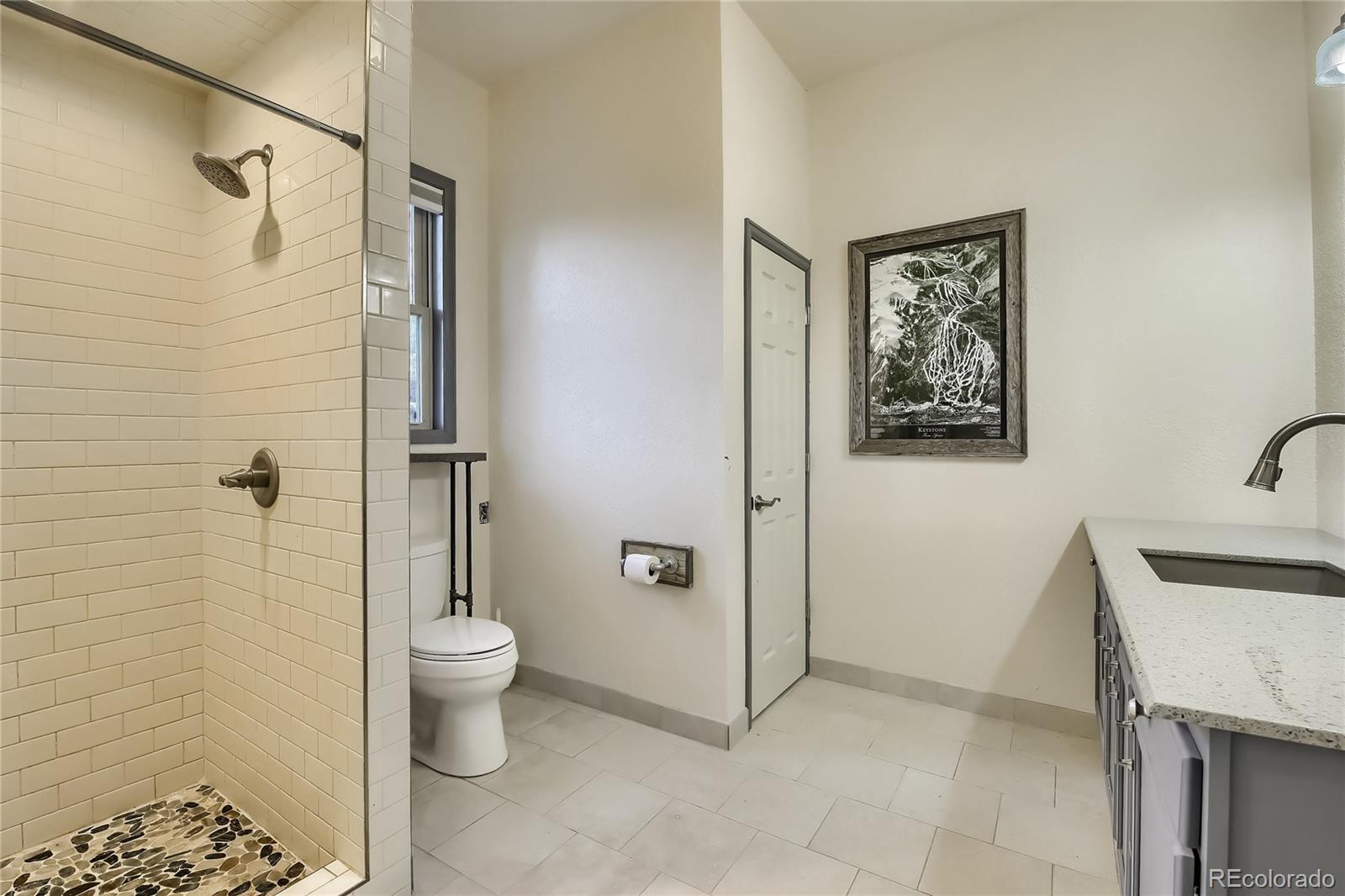 322 Brook Road Evergreen, CO 80439 - Photo 33 of 39 Gallery Image 33