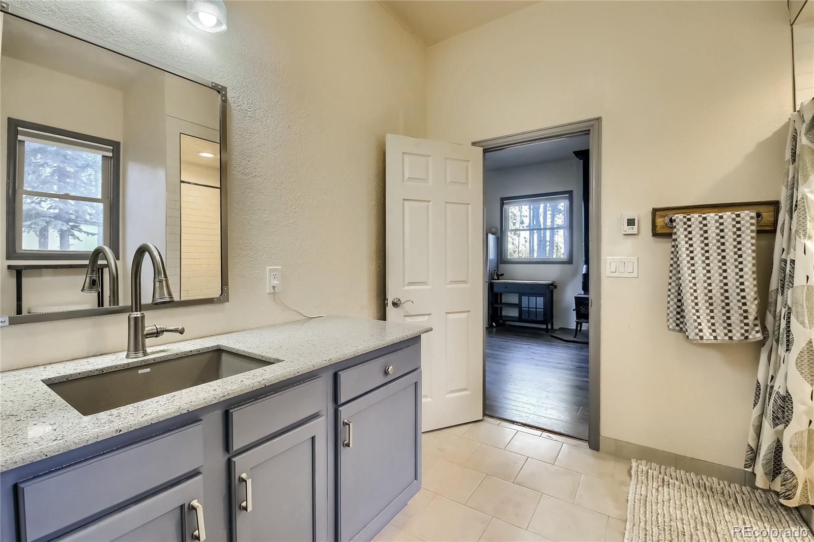 322 Brook Road Evergreen, CO 80439 - Photo 35 of 39 Gallery Image 35