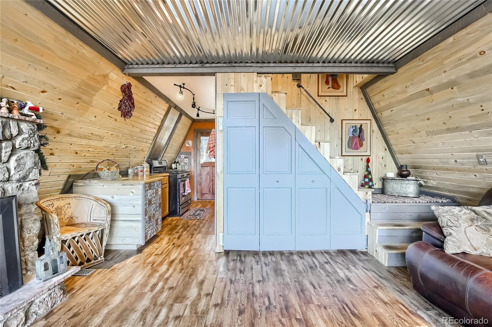 Gallery Image 7