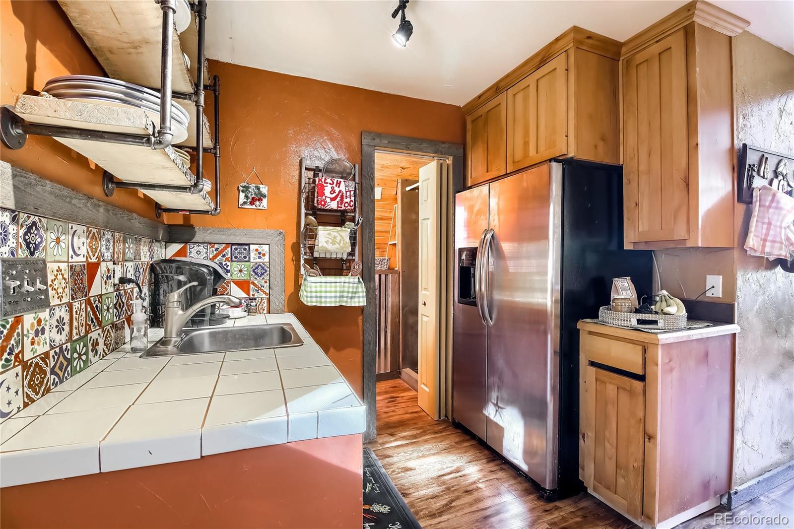 322 Brook Road Evergreen, CO 80439 - Photo 10 of 39 Gallery Image 10