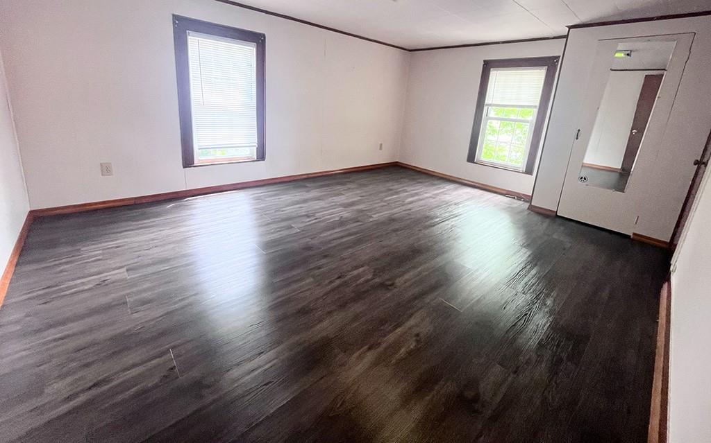 1313 Locust Street Indiana, PA 15701 - Photo 9 of 17 2nd floor
