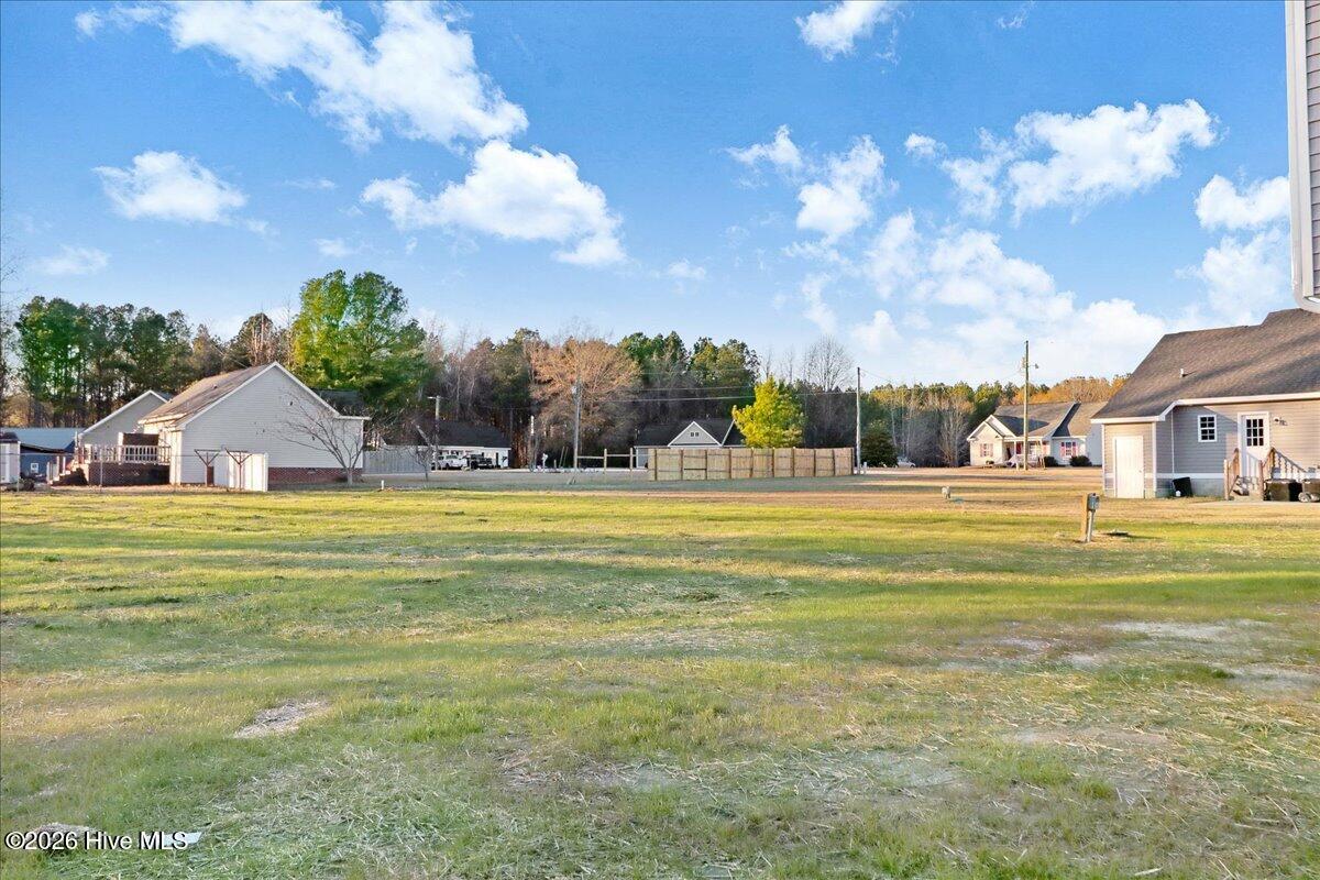5634 Muscadine Road Wilson, NC 27893 - Photo 18 of 36 08-5634 Muscadine Rd-8