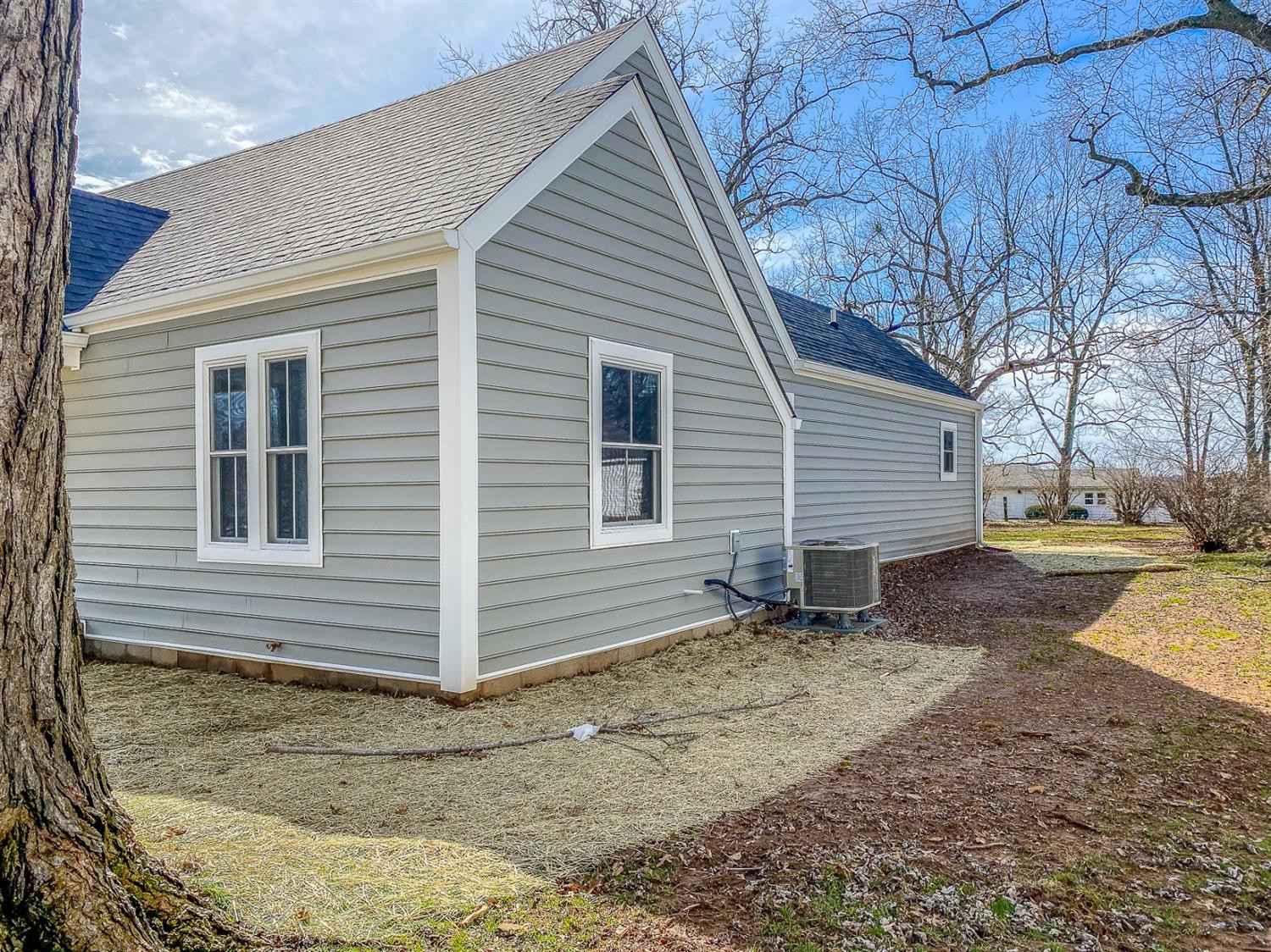 116 College Road Paris, KY 40361 - Photo 40 of 40 Photo 40