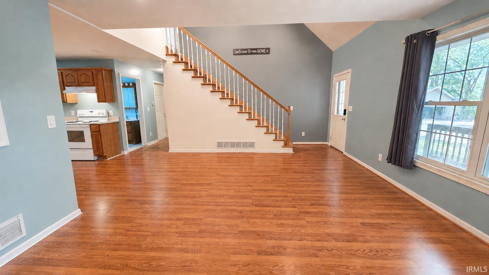 7838 North Topinabee Road Walkerton, IN 46574 - Photo 7 of 30