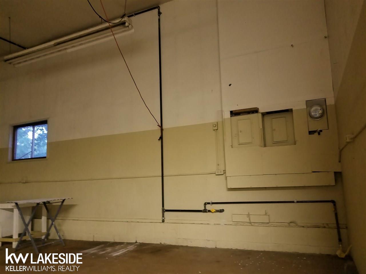 814 Mayer Road Columbus, MI 48063 - Photo 14 of 40 31327219-13.JPG