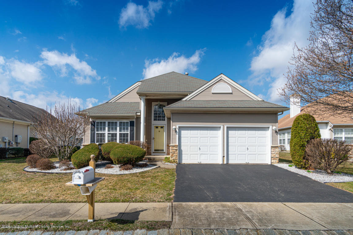 51 Drayton Road Manchester Township, NJ 08759 - Photo 1 of 1 .