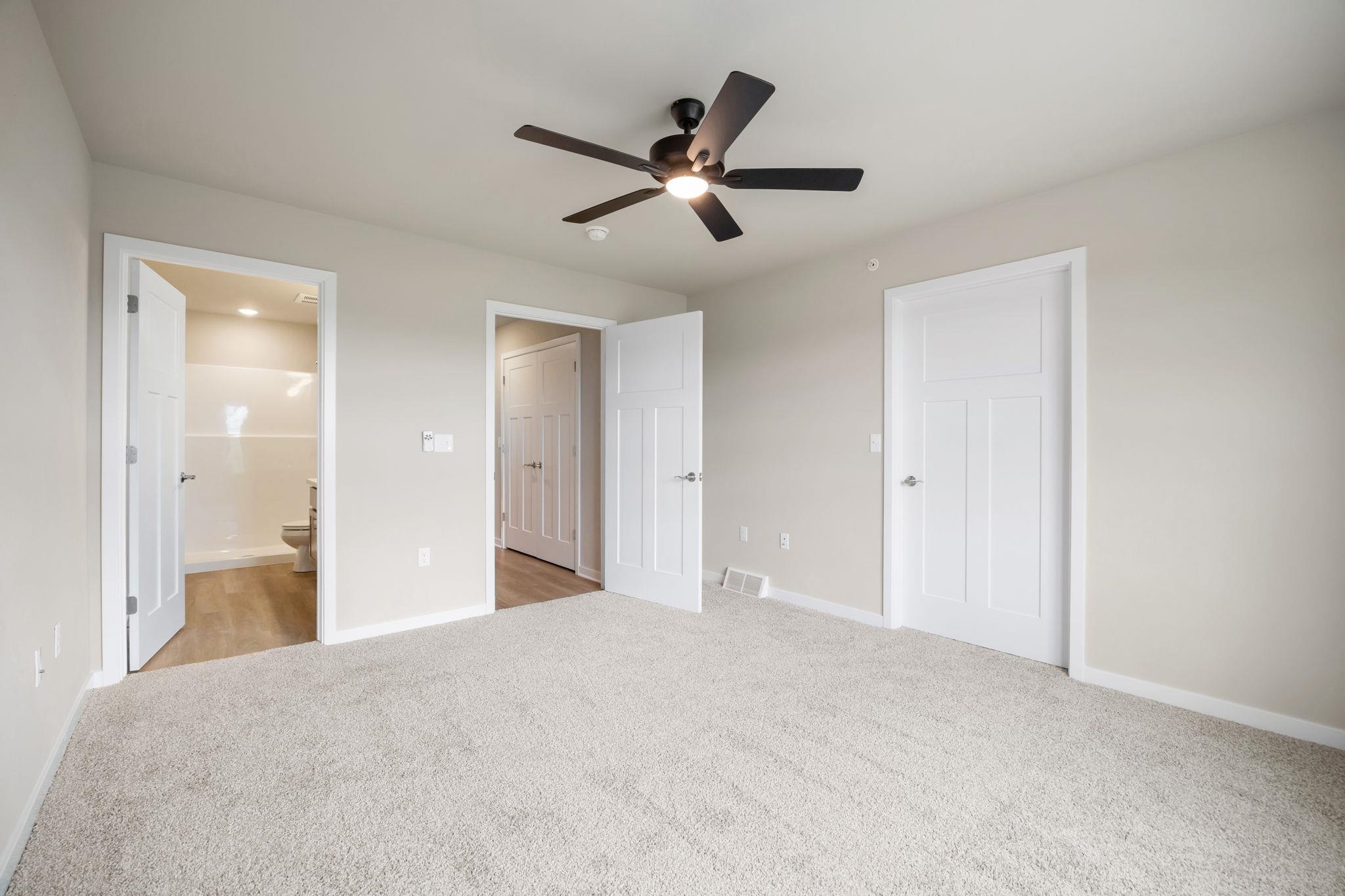 1364 Marigold Fort, Unit 2 Fort Atkinson, WI 53538 - Photo 38 of 68