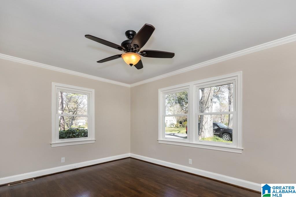 148 Pinewood Avenue Bessemer, AL 35023 - Photo 10 of 14