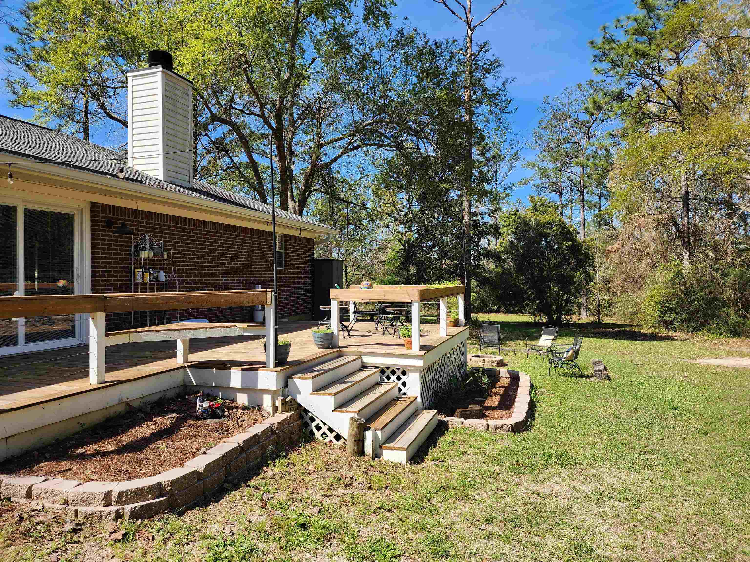 8843 Dixon Road Bay Minette, AL 36507 - Photo 32 of 40