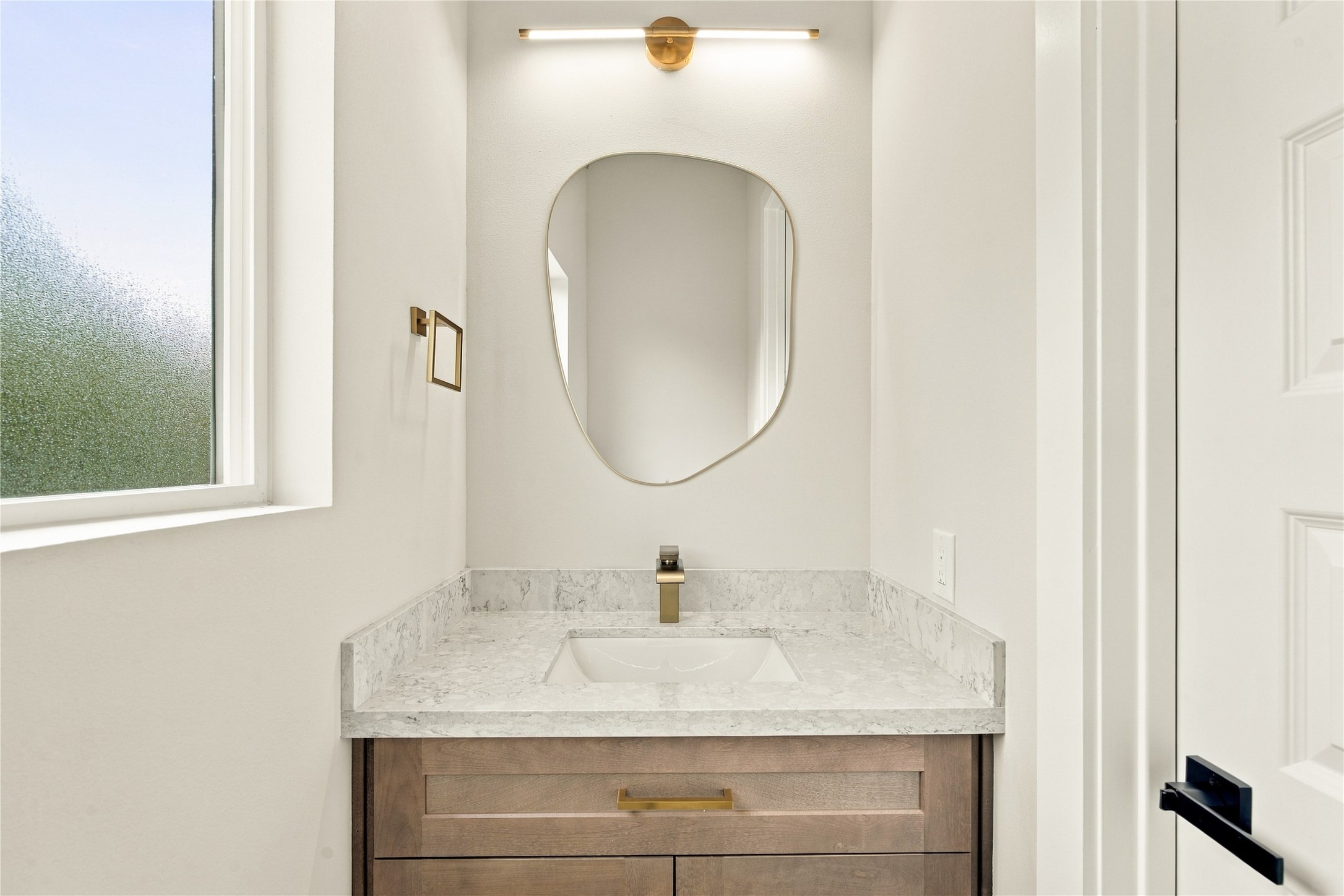 4713 Branch Boulevard Houston, TX 77021 - Photo 19 of 34 Gallery Image 19