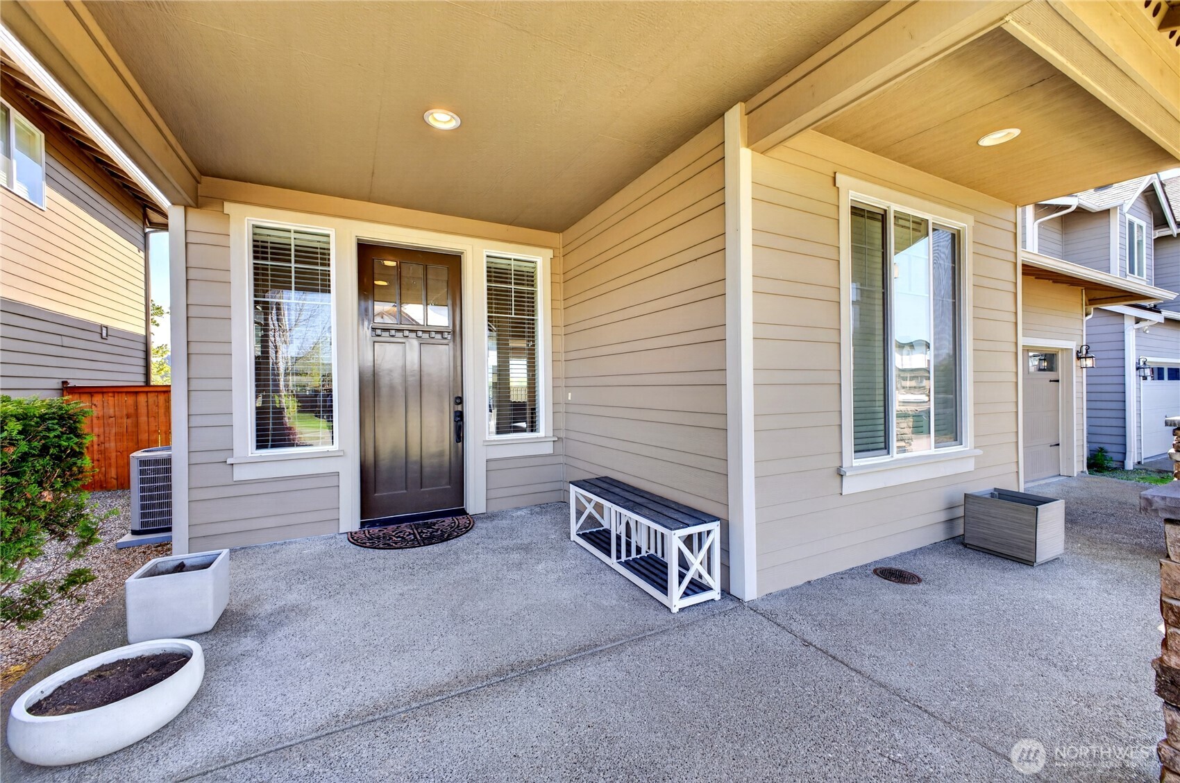 438 Riley Court East Enumclaw, WA 98022 - Photo 29 of 36