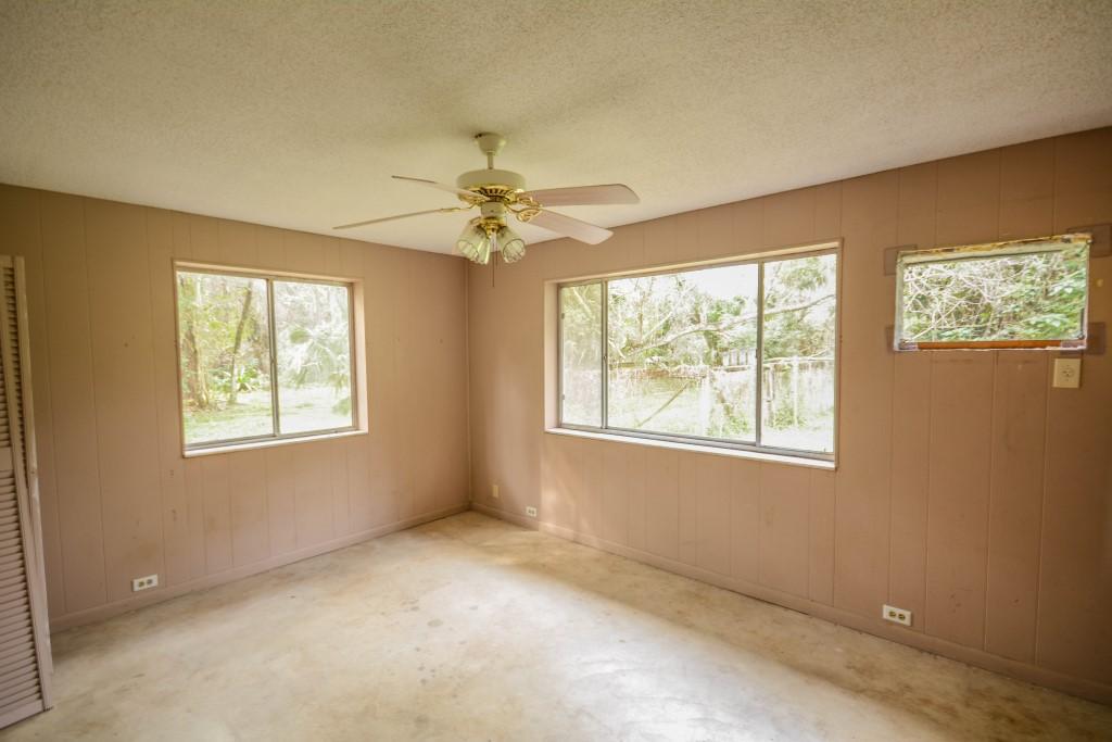 2789 G Road East Loxahatchee, FL 33470 - Photo 10 of 16 Master