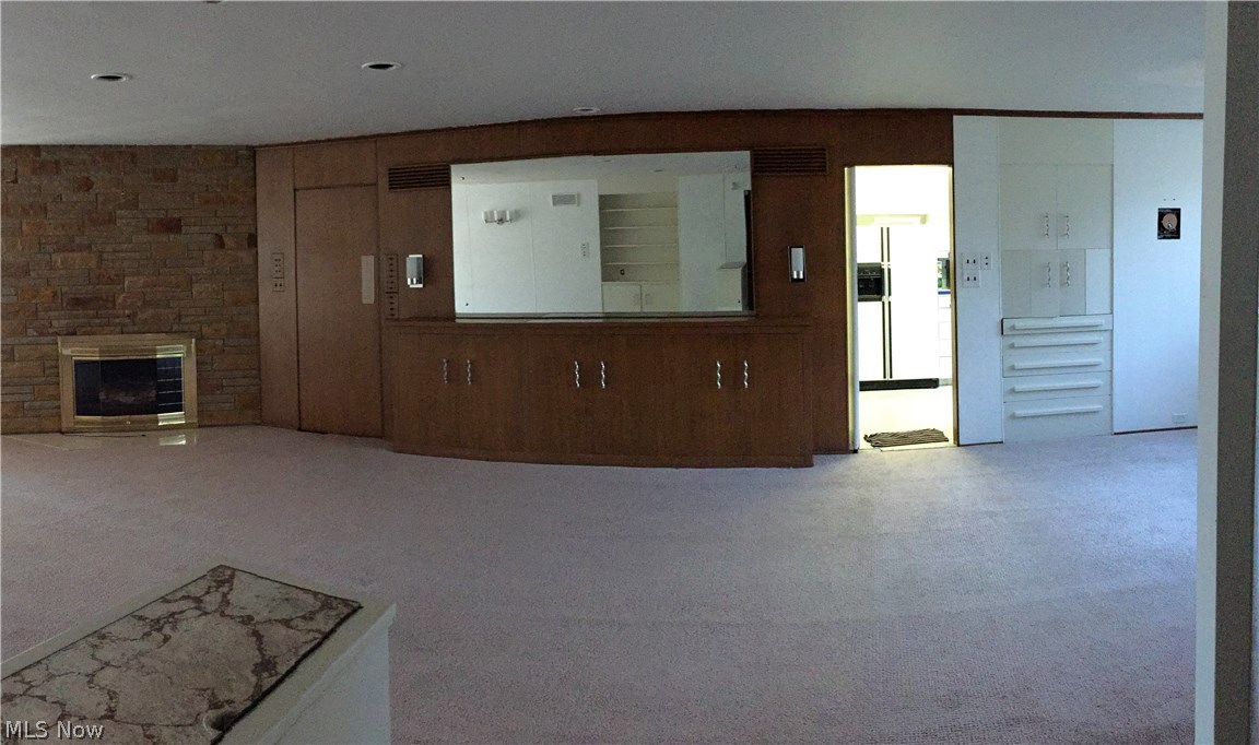 3500 Fenley Road Cleveland, OH 44121 - Photo 2 of 7 Gallery Image 2