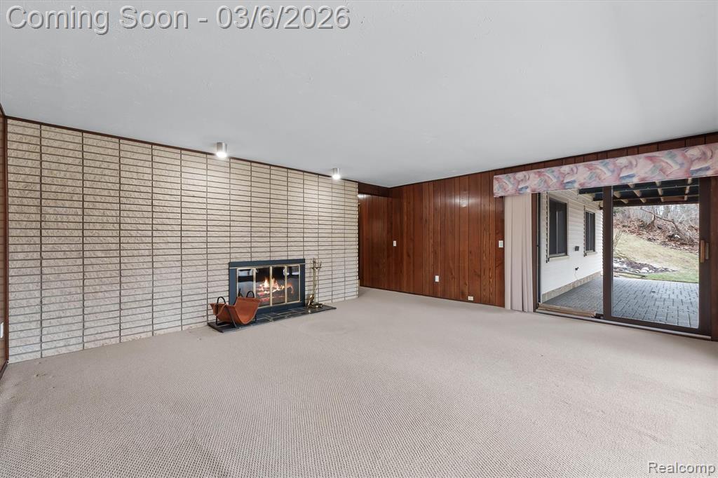 33420 Quaker Valley Road Farmington Hills, MI 48331 - Photo 23 of 32