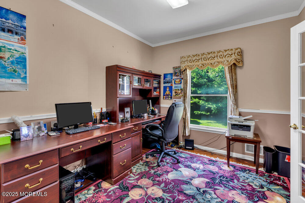 1721 Azure Drive Neptune, NJ 07753 - Photo 11 of 95 023_dsc03166_239