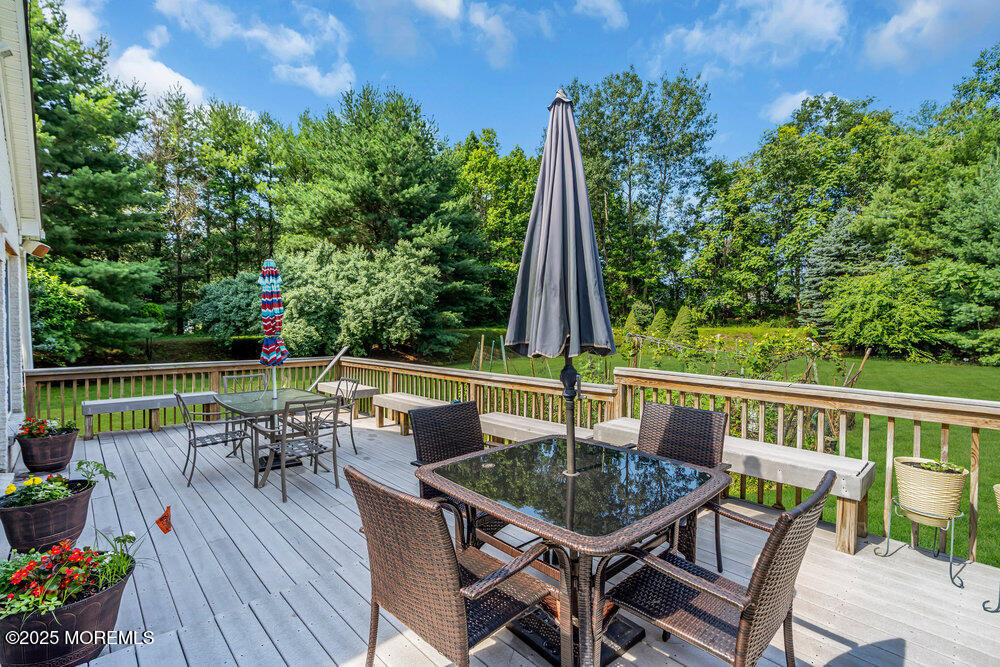 1721 Azure Drive Neptune, NJ 07753 - Photo 13 of 95 089_dsc03071-1_387