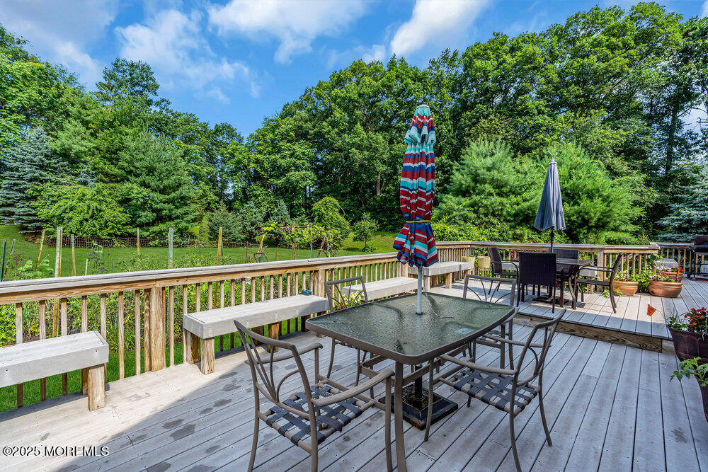 1721 Azure Drive Neptune, NJ 07753 - Photo 14 of 95 090_dsc03076-1_247