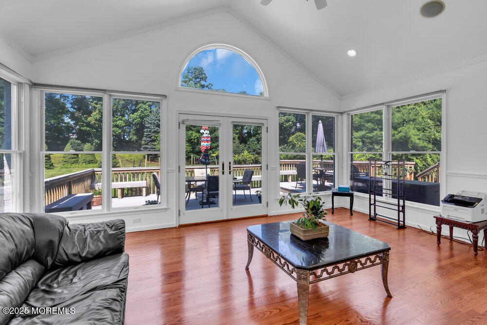 1721 Azure Drive Neptune, NJ 07753 - Photo 16 of 95 024_dsc03171_150