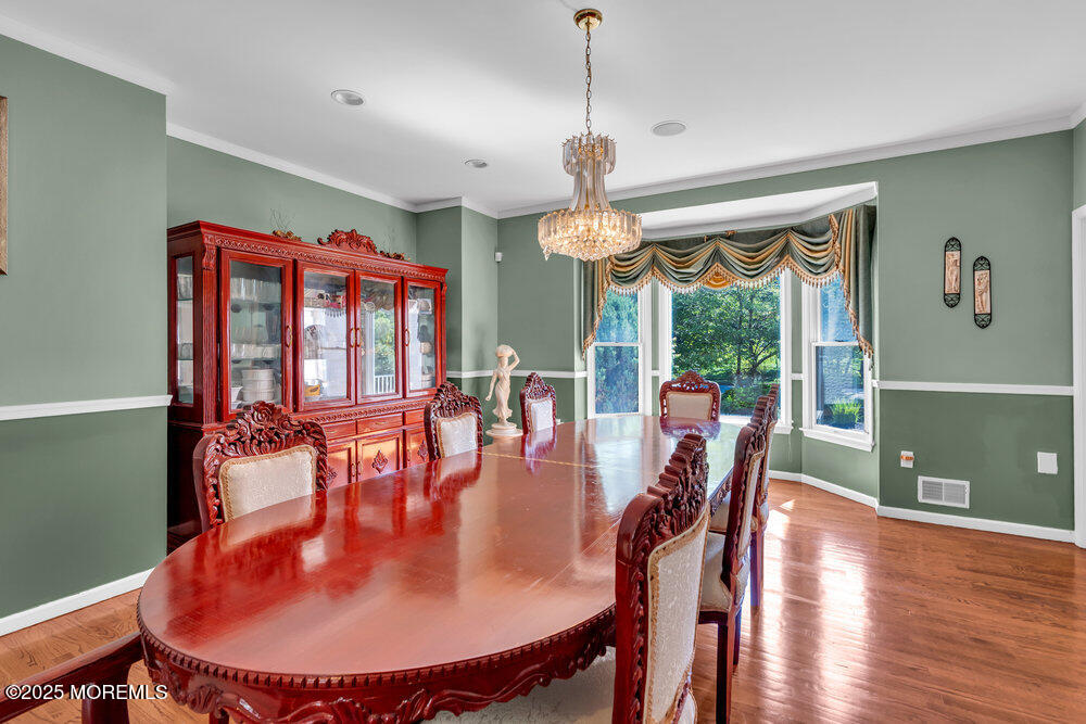 1721 Azure Drive Neptune, NJ 07753 - Photo 20 of 95 020_dsc03151_853