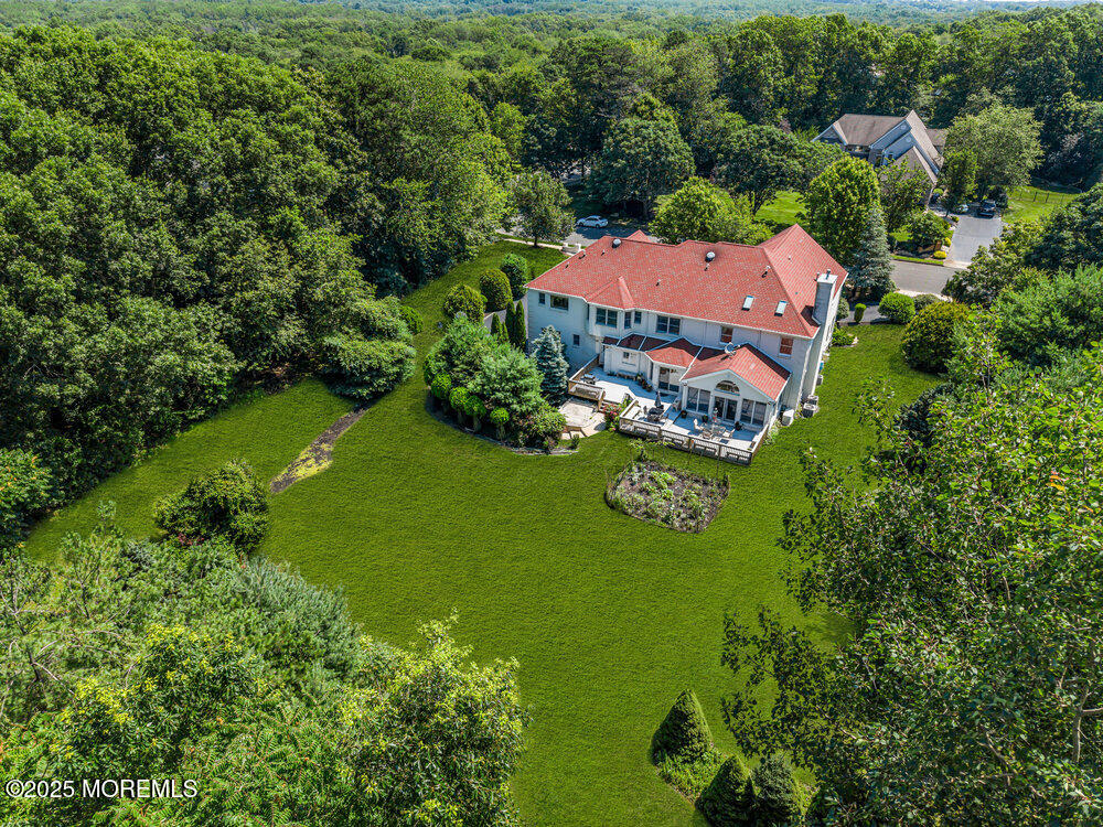 1721 Azure Drive Neptune, NJ 07753 - Photo 21 of 95 097_dji_20250703112434_0964_d-1_572