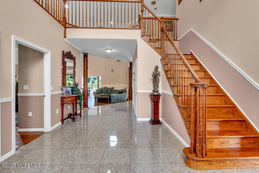 1721 Azure Drive Neptune, NJ 07753 - Photo 24 of 95 012_dsc03126_684