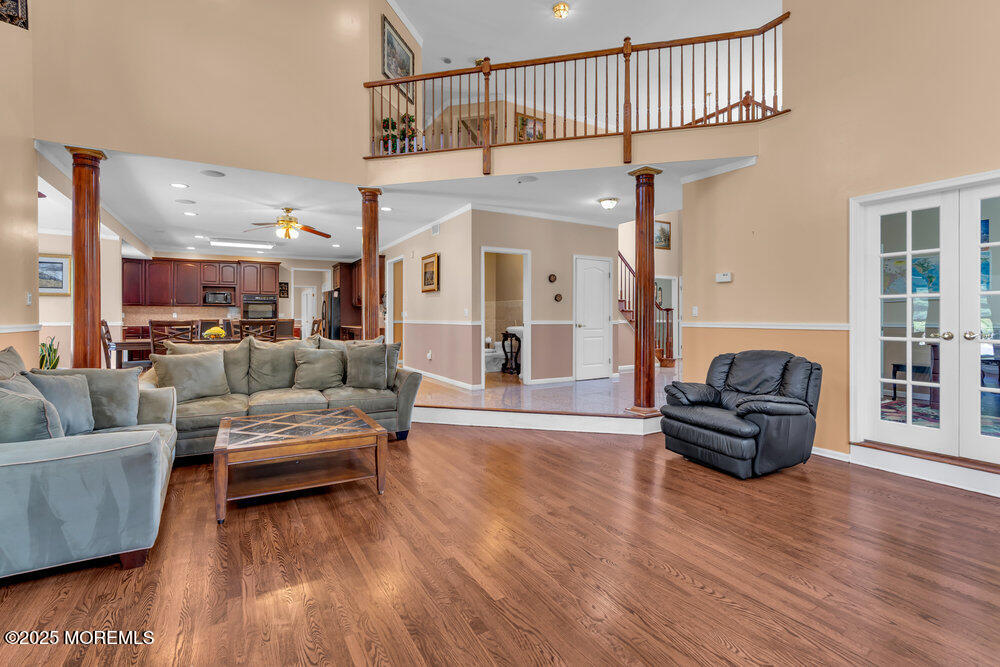 1721 Azure Drive Neptune, NJ 07753 - Photo 28 of 95 031_dsc03206_405