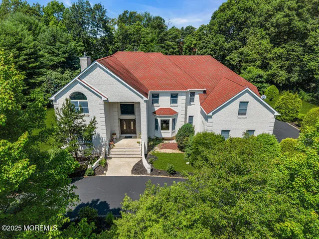 $1,485,000 | 1721 Azure Drive, Neptune, NJ 07753