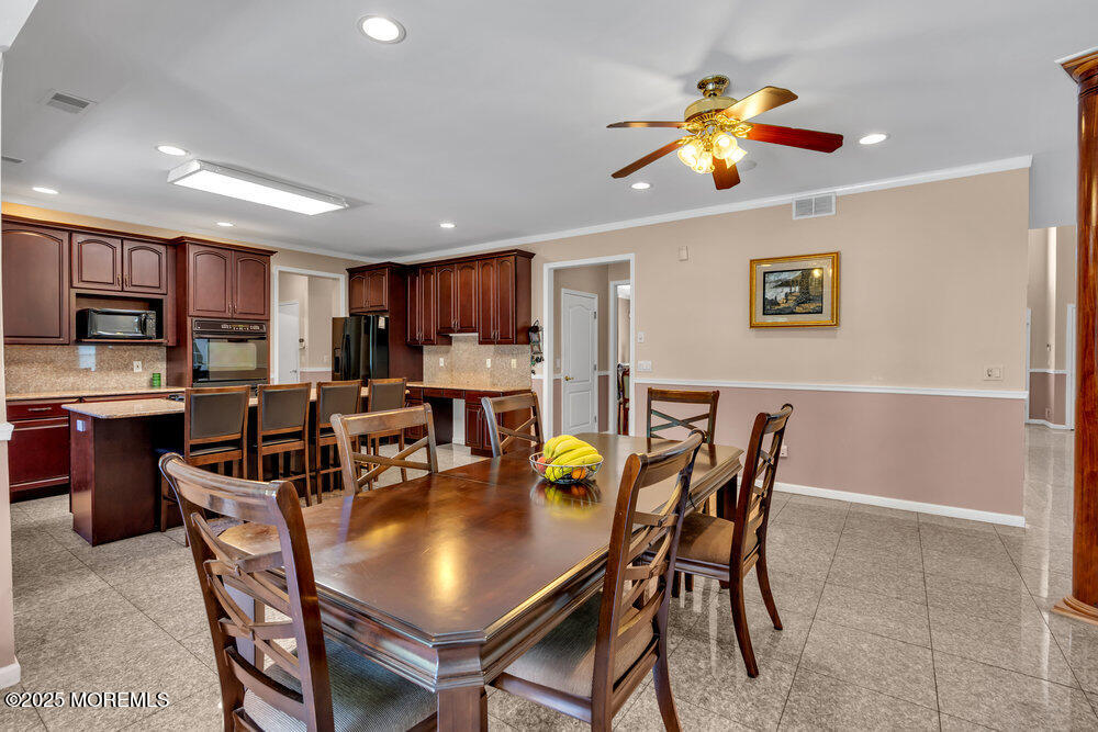 1721 Azure Drive Neptune, NJ 07753 - Photo 32 of 95 033_dsc03216_789