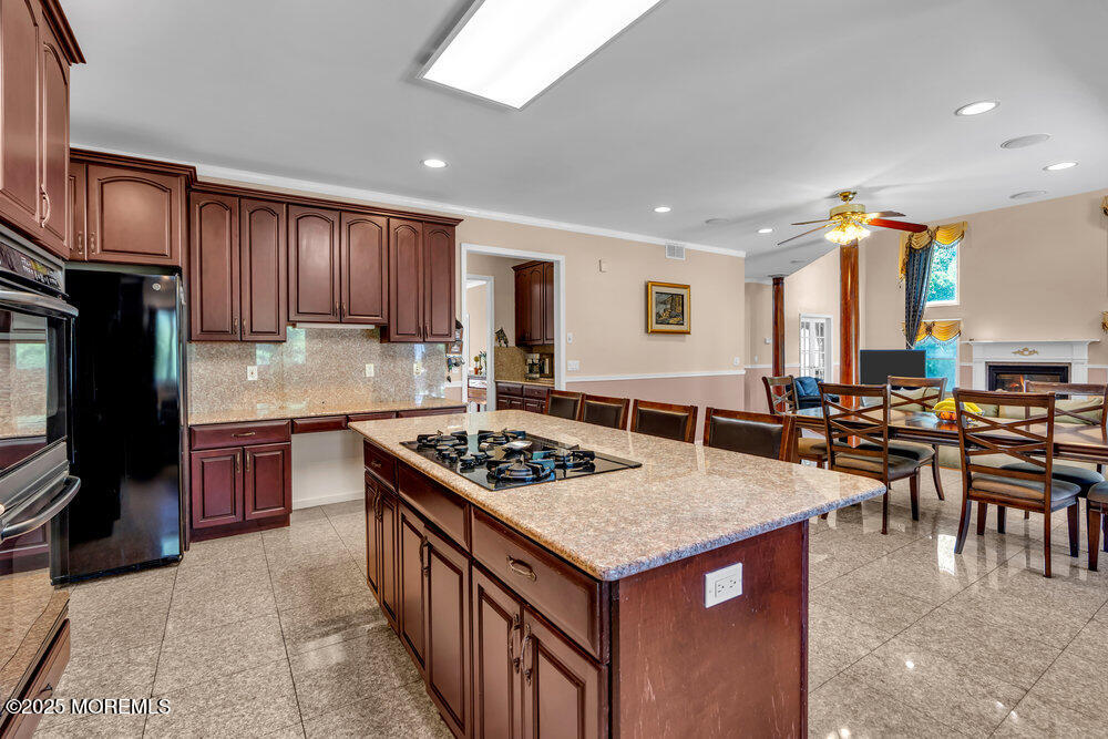 1721 Azure Drive Neptune, NJ 07753 - Photo 35 of 95 039_dsc03246-1_357