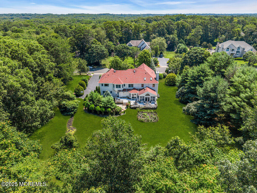 1721 Azure Drive Neptune, NJ 07753 - Photo 39 of 95 096_dji_20250703112356_0959_d-1_67