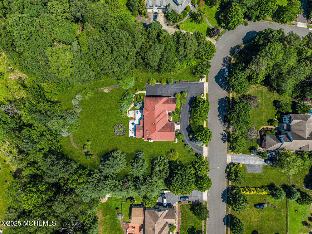 1721 Azure Drive Neptune, NJ 07753 - Photo 40 of 95 099_dji_20250703112607_0974_d-1_558