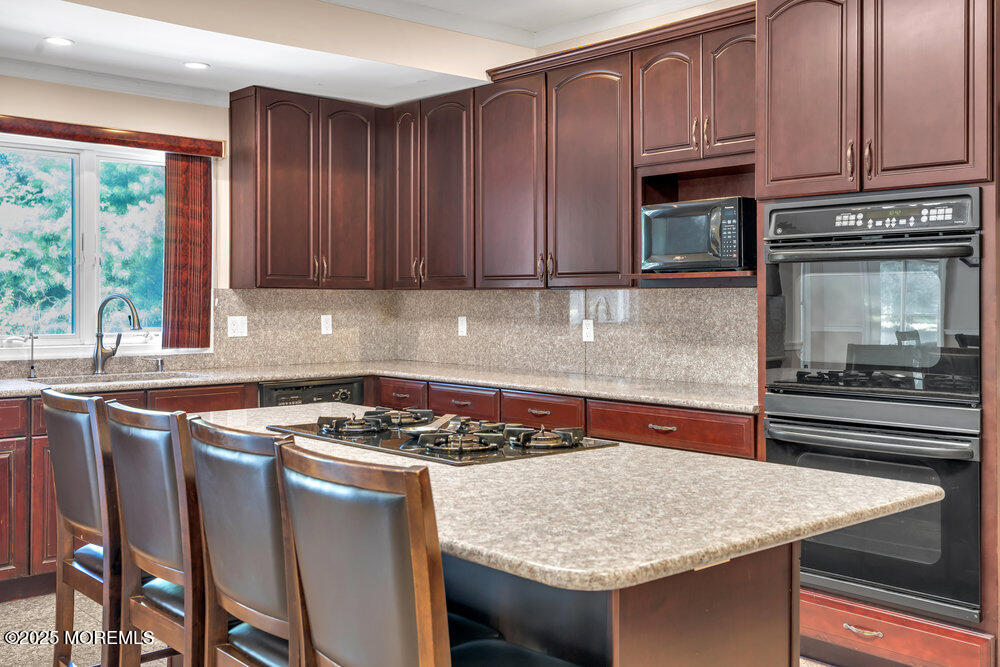 1721 Azure Drive Neptune, NJ 07753 - Photo 44 of 95 037_dsc03236_791