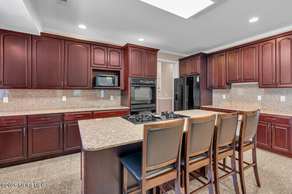 1721 Azure Drive Neptune, NJ 07753 - Photo 45 of 95 040_dsc03251_225