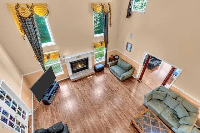 $1,485,000 | 1721 Azure Drive, Neptune, NJ 07753