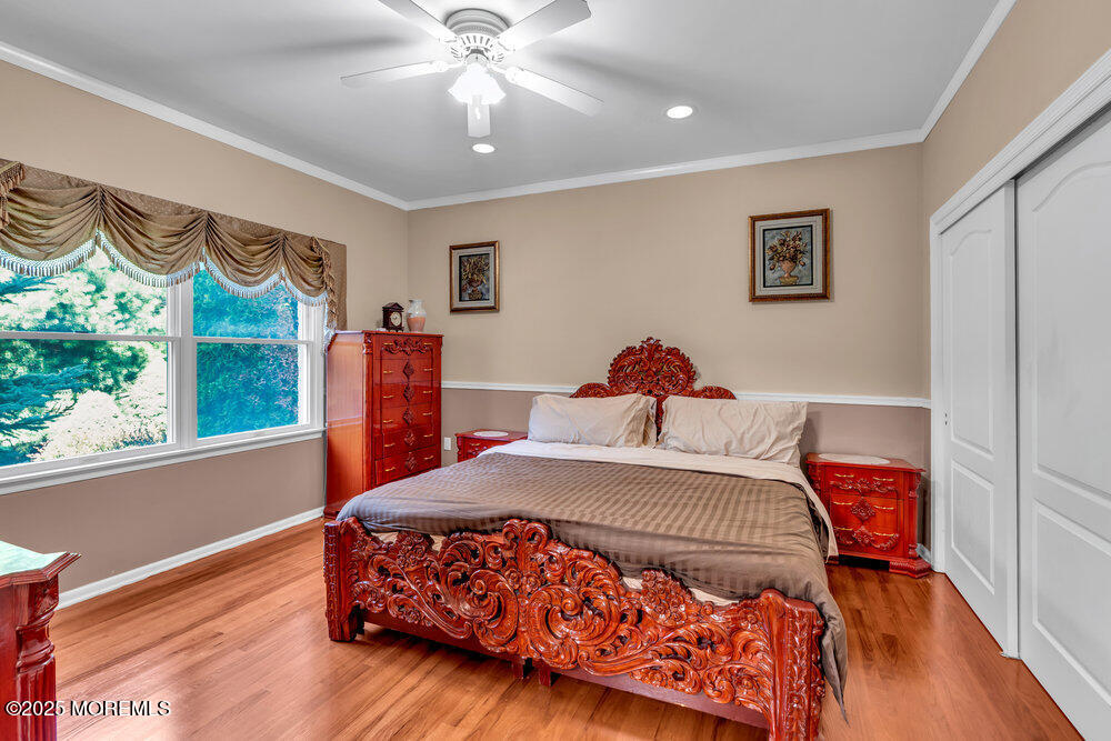 1721 Azure Drive Neptune, NJ 07753 - Photo 46 of 95 042_dsc03261_738