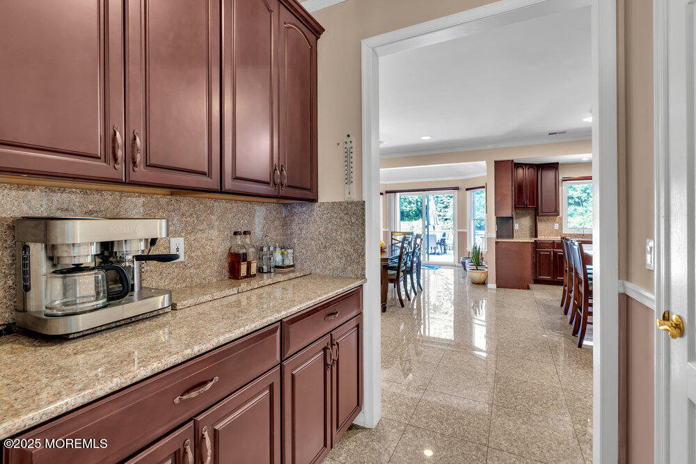 1721 Azure Drive Neptune, NJ 07753 - Photo 5 of 95 021_dsc03156_143