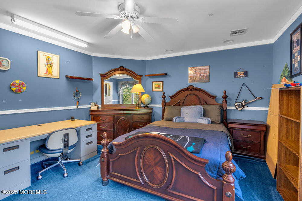 1721 Azure Drive Neptune, NJ 07753 - Photo 50 of 95 056_dsc03321_255