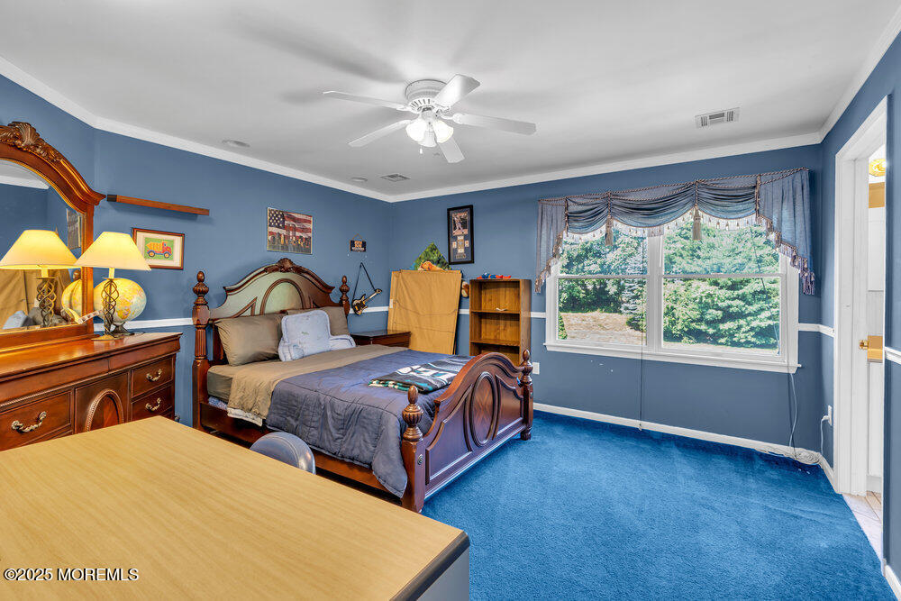 1721 Azure Drive Neptune, NJ 07753 - Photo 51 of 95 055_dsc03316_551