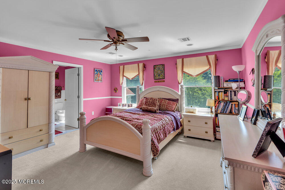 1721 Azure Drive Neptune, NJ 07753 - Photo 53 of 95 059_dsc03336_989