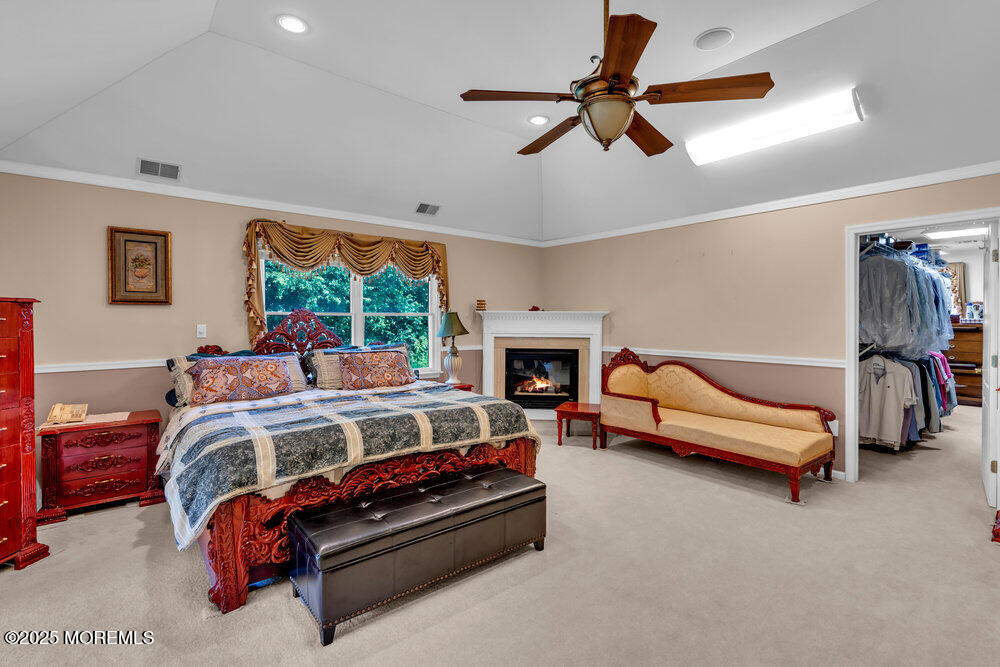 1721 Azure Drive Neptune, NJ 07753 - Photo 58 of 95 065_dsc03376-1_133