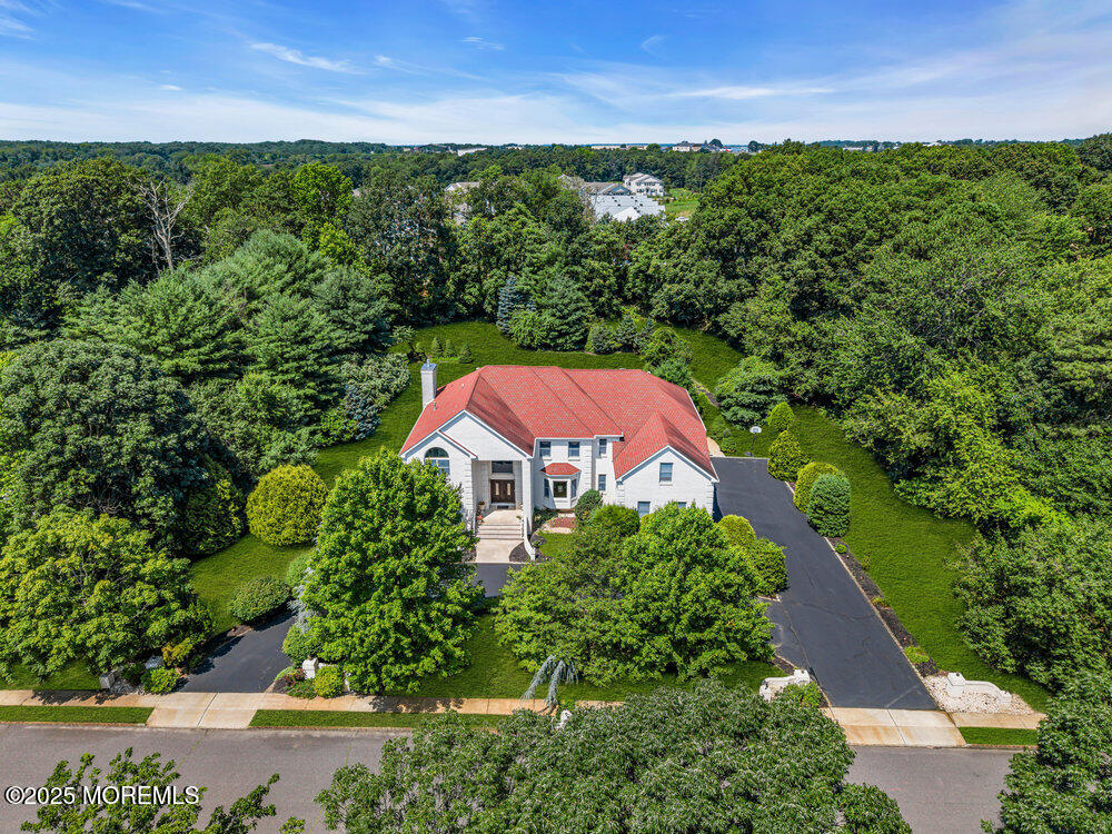 1721 Azure Drive Neptune, NJ 07753 - Photo 6 of 95 003_dji_20250703112142_0939_d-1_938