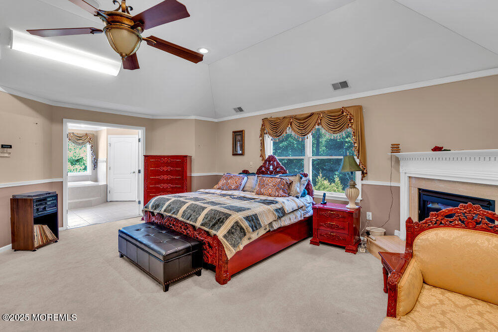 1721 Azure Drive Neptune, NJ 07753 - Photo 60 of 95 067_dsc03386_269
