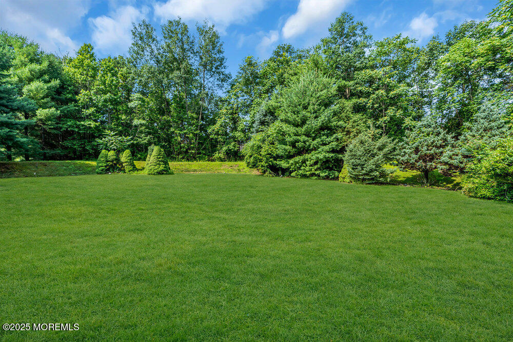 1721 Azure Drive Neptune, NJ 07753 - Photo 62 of 95 091_dsc03081-1_354