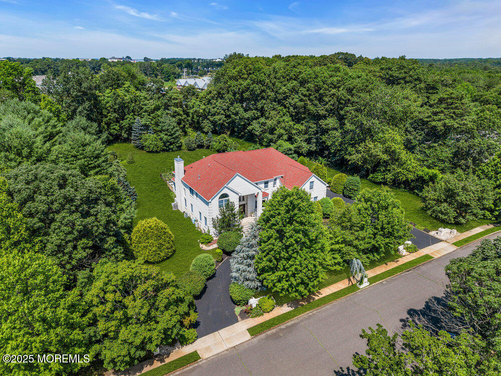 1721 Azure Drive Neptune, NJ 07753 - Photo 7 of 95 004_dji_20250703112207_0944_d-1_266