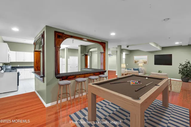 $1,485,000 | 1721 Azure Drive, Neptune, NJ 07753